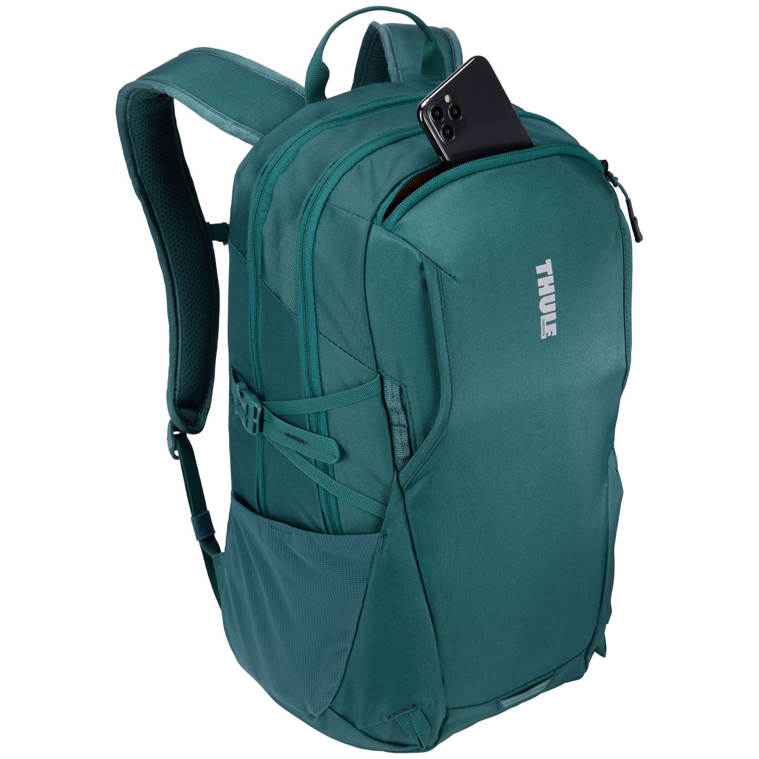 Thule Enroute Backpack 23L