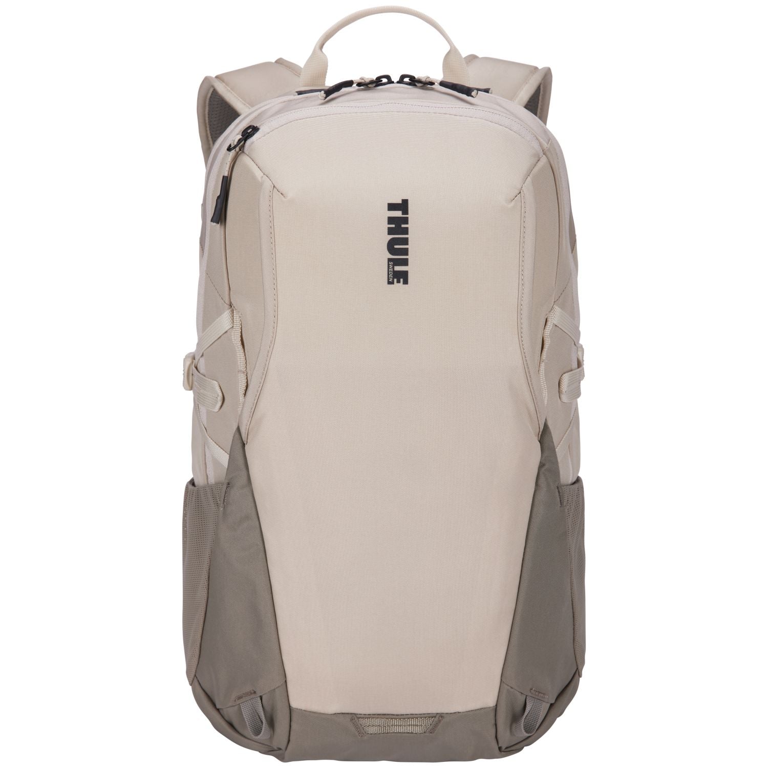 Thule Enroute Backpack 23L