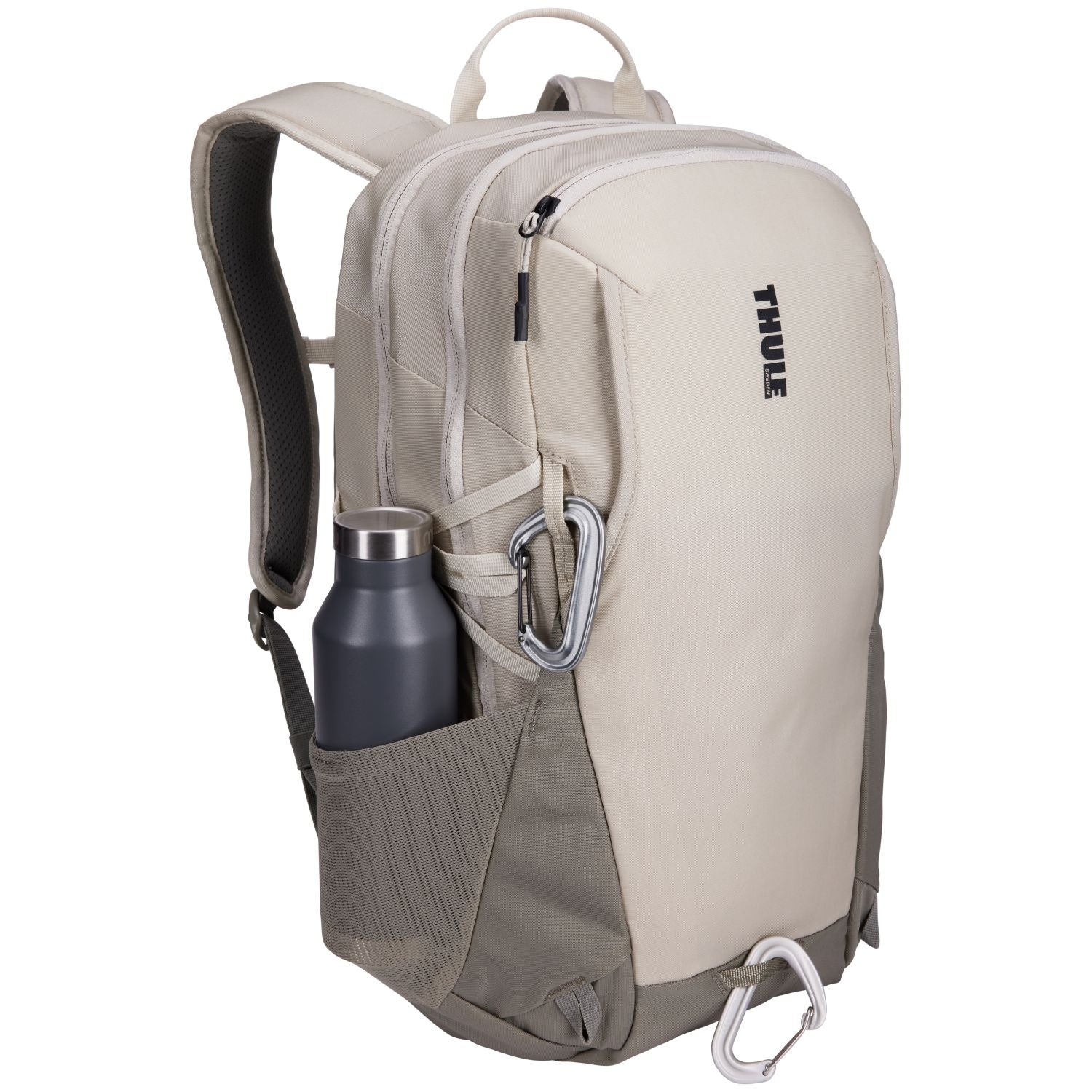 Thule Enroute Backpack 23L