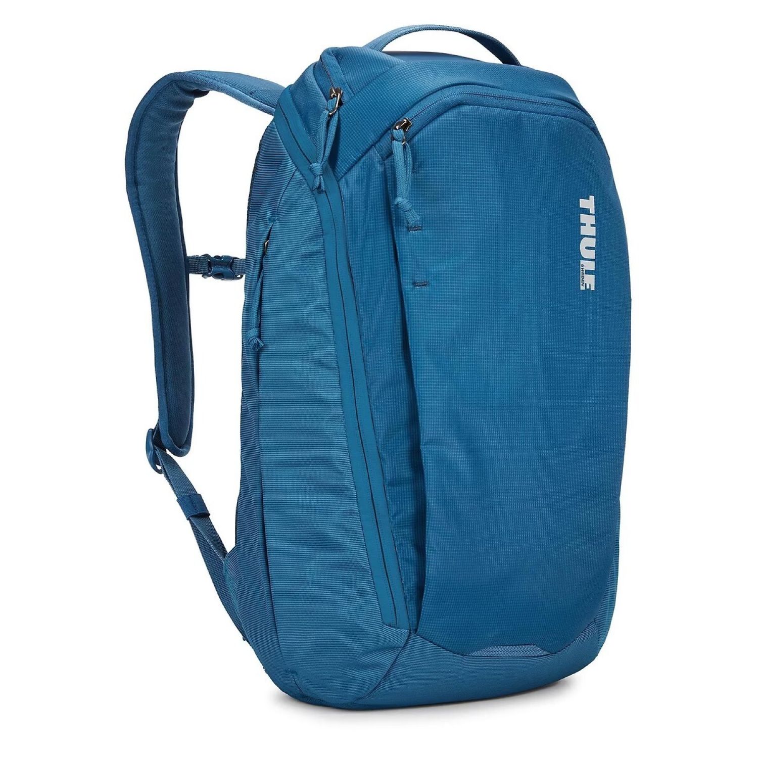 Thule EnRoute 23L Backpack (SA)