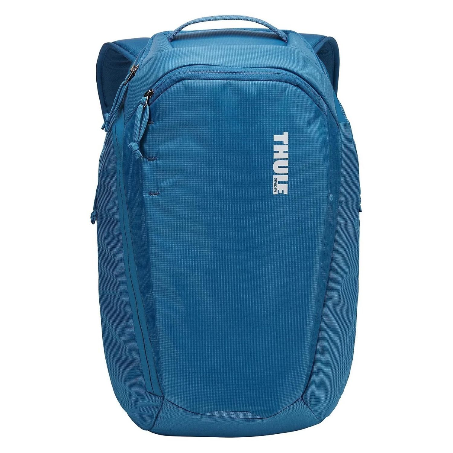 Thule EnRoute 23L Backpack