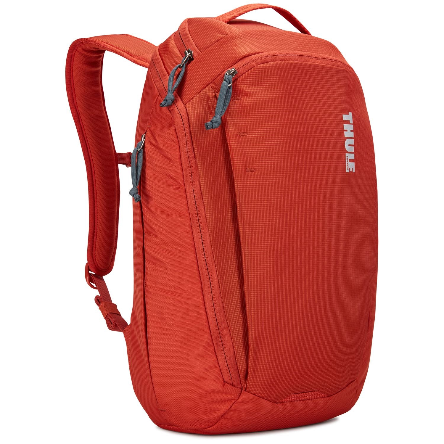Thule EnRoute 23L Backpack