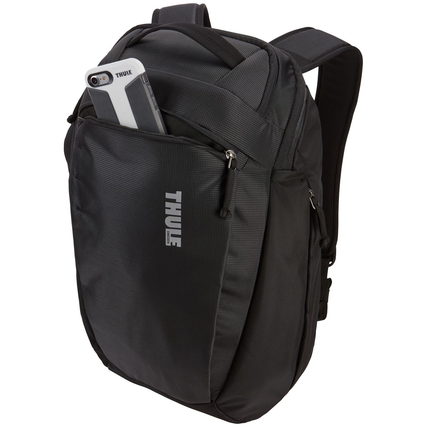 Thule EnRoute 23L Backpack