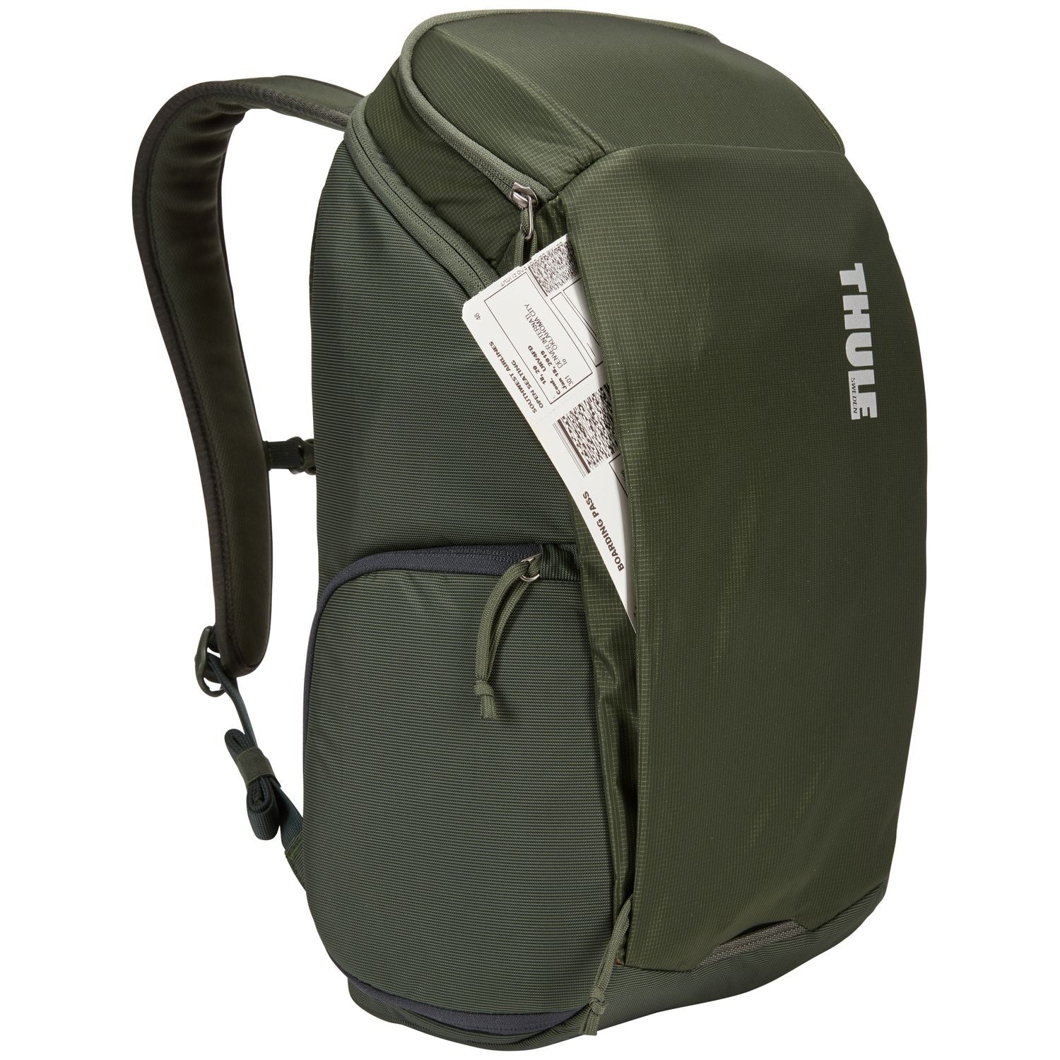 Thule Enroute Camera Backpack 20L