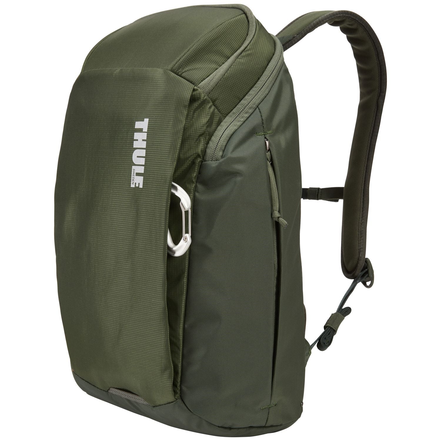 Thule Enroute Camera Backpack 20L