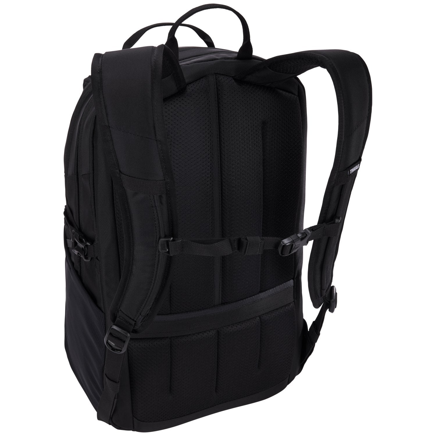 Thule EnRoute 26L Backpack