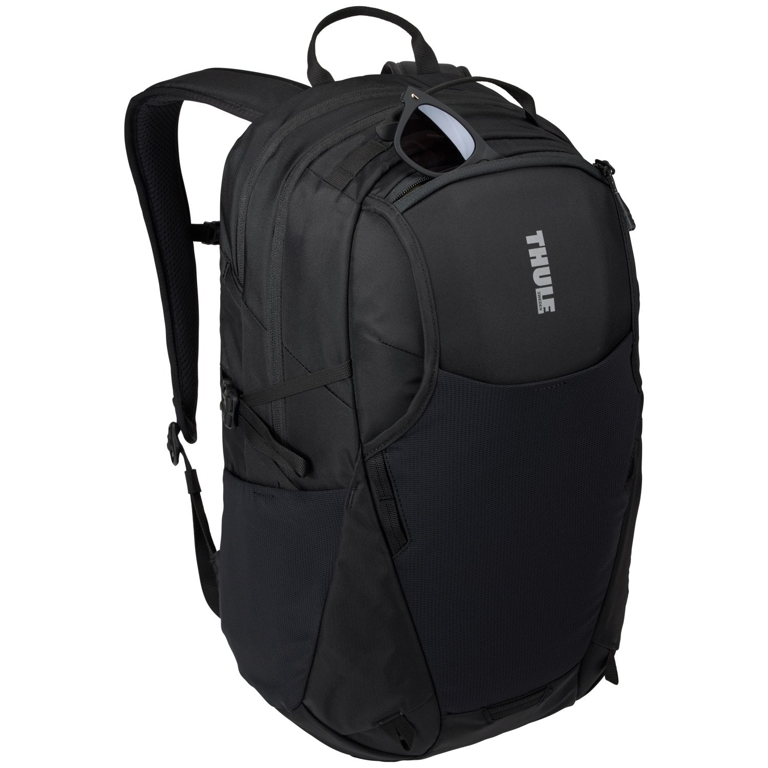 Thule EnRoute 26L Backpack