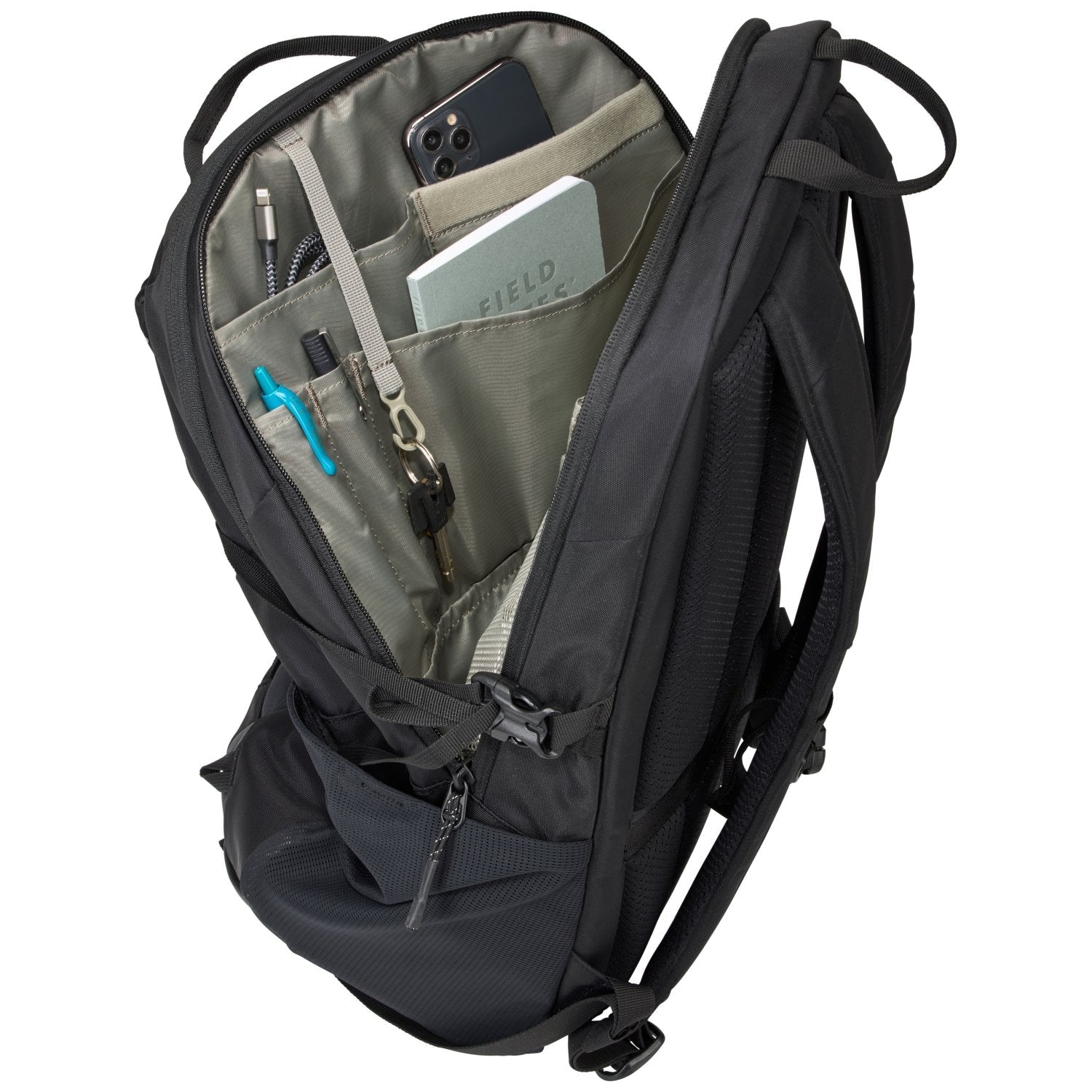 Thule EnRoute 26L Backpack