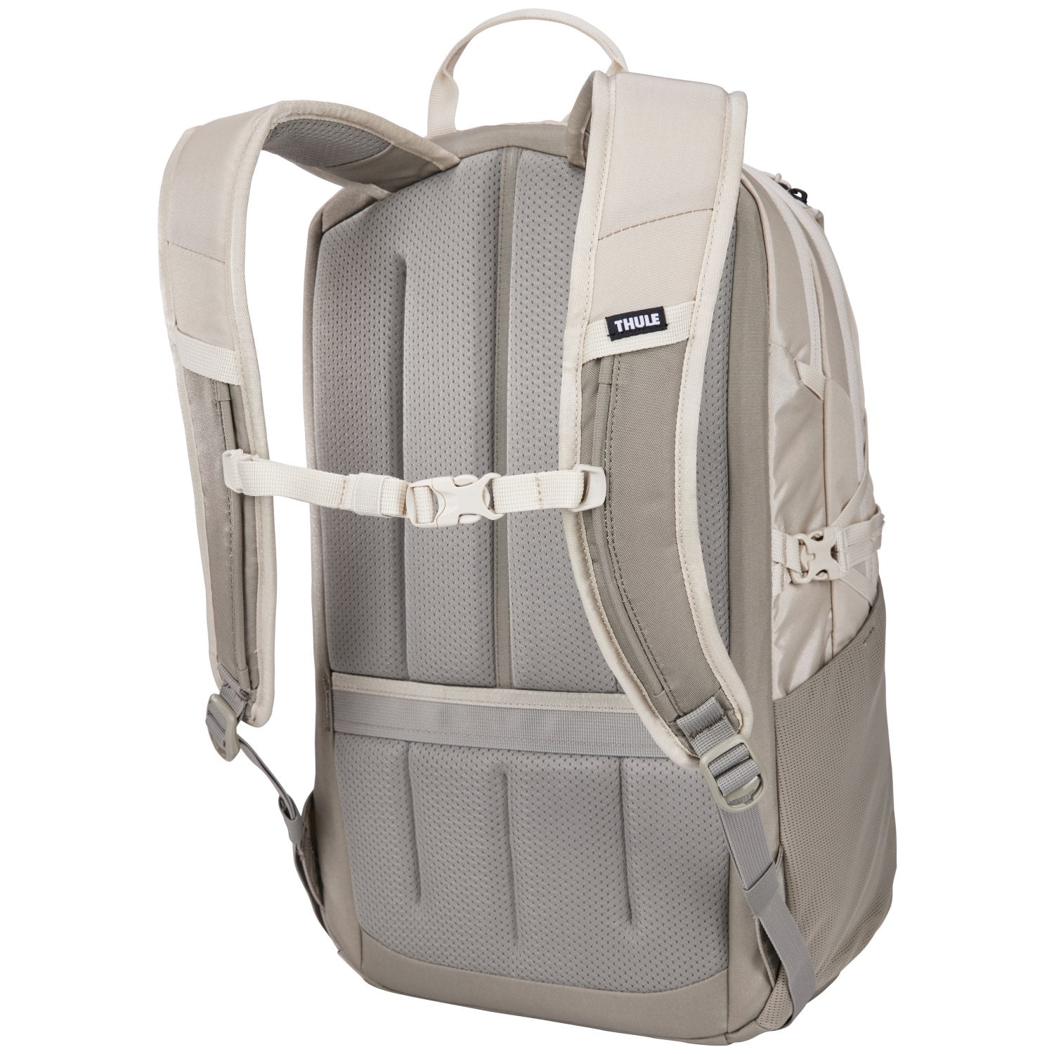 Thule EnRoute 26L Backpack (SA)