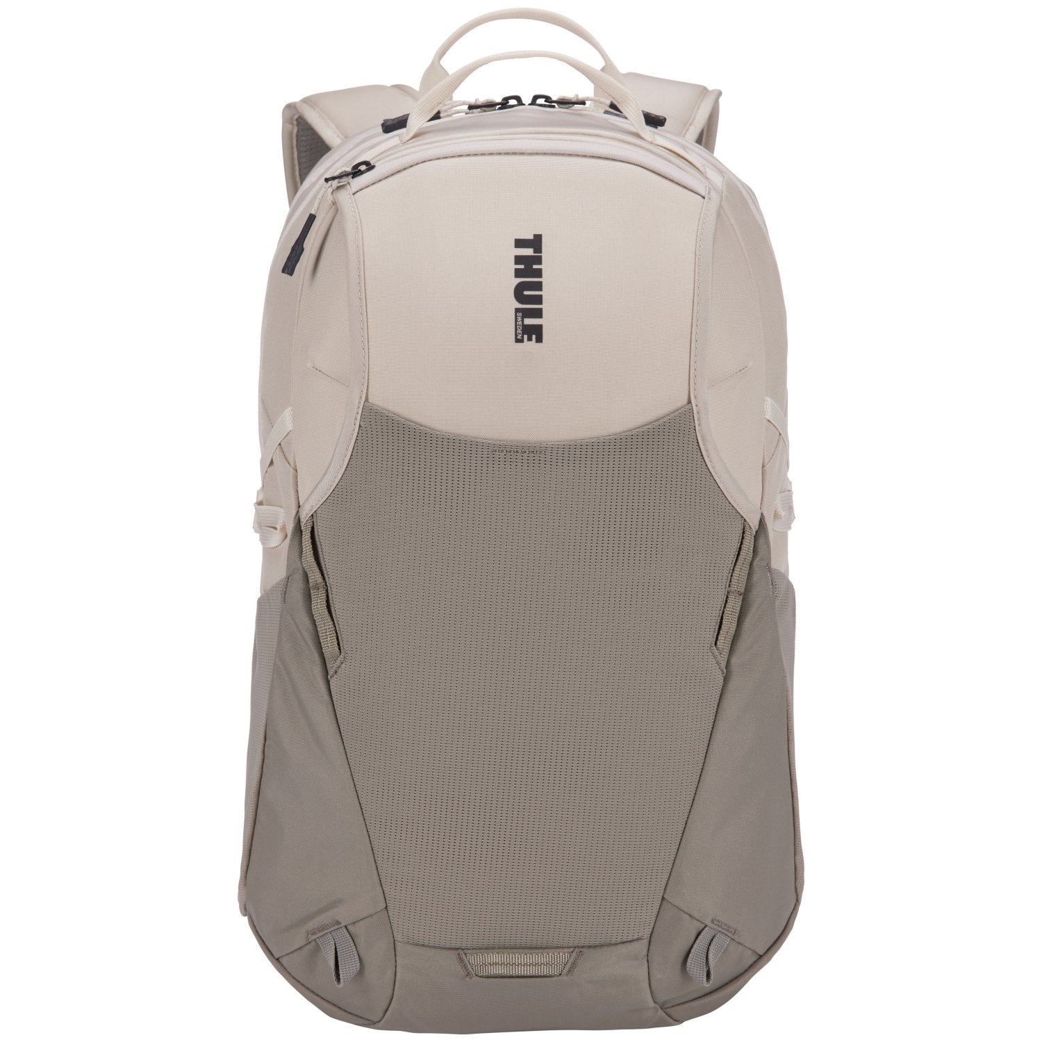 Thule EnRoute 26L Backpack