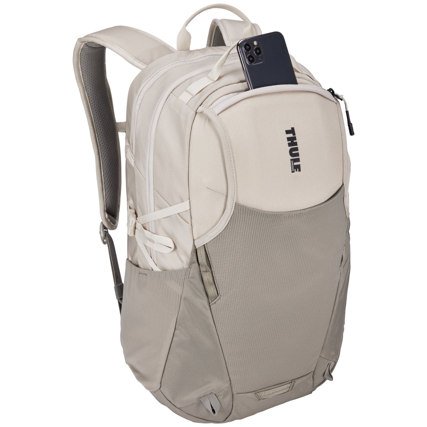 Thule EnRoute 26L Backpack