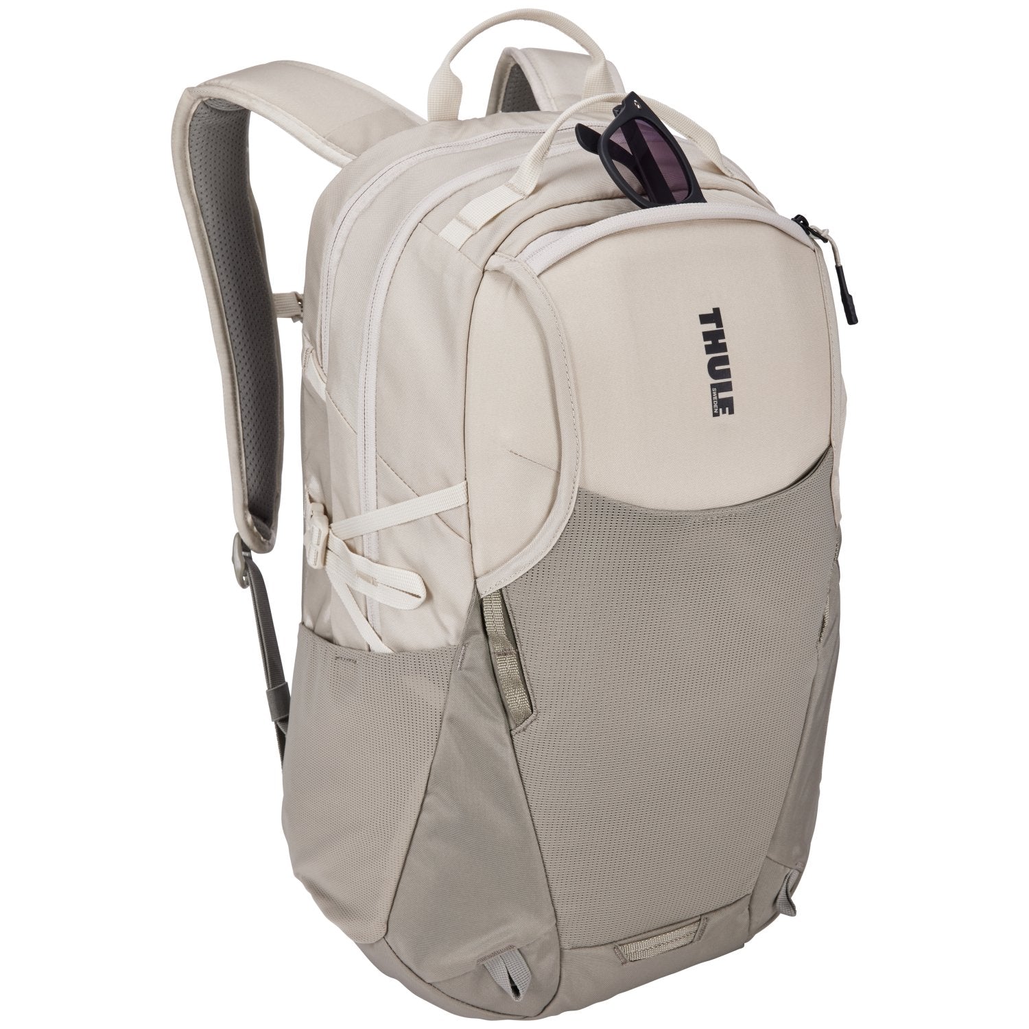 Thule EnRoute 26L Backpack (SA)