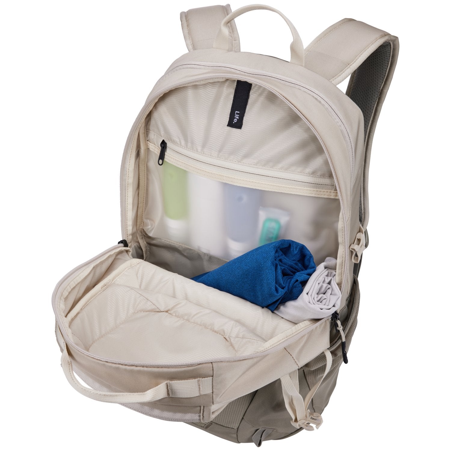 Thule EnRoute 26L Backpack (SA)