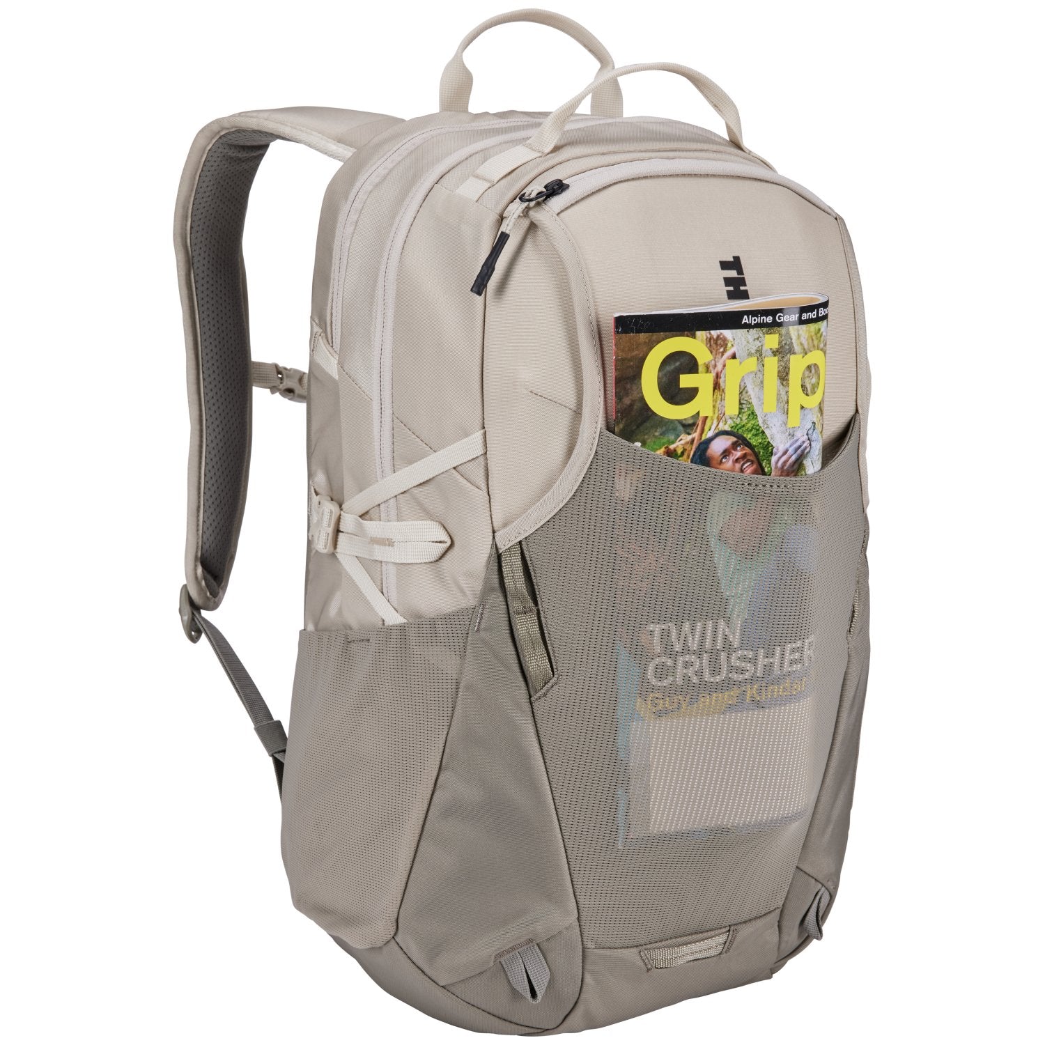 Thule EnRoute 26L Backpack (SA)