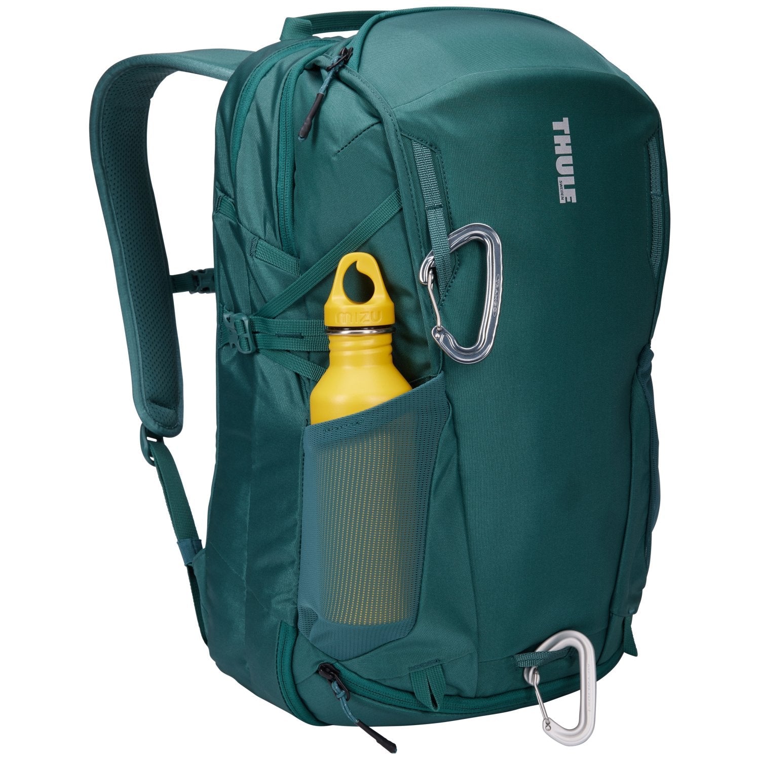 Thule Enroute Backpack 30L