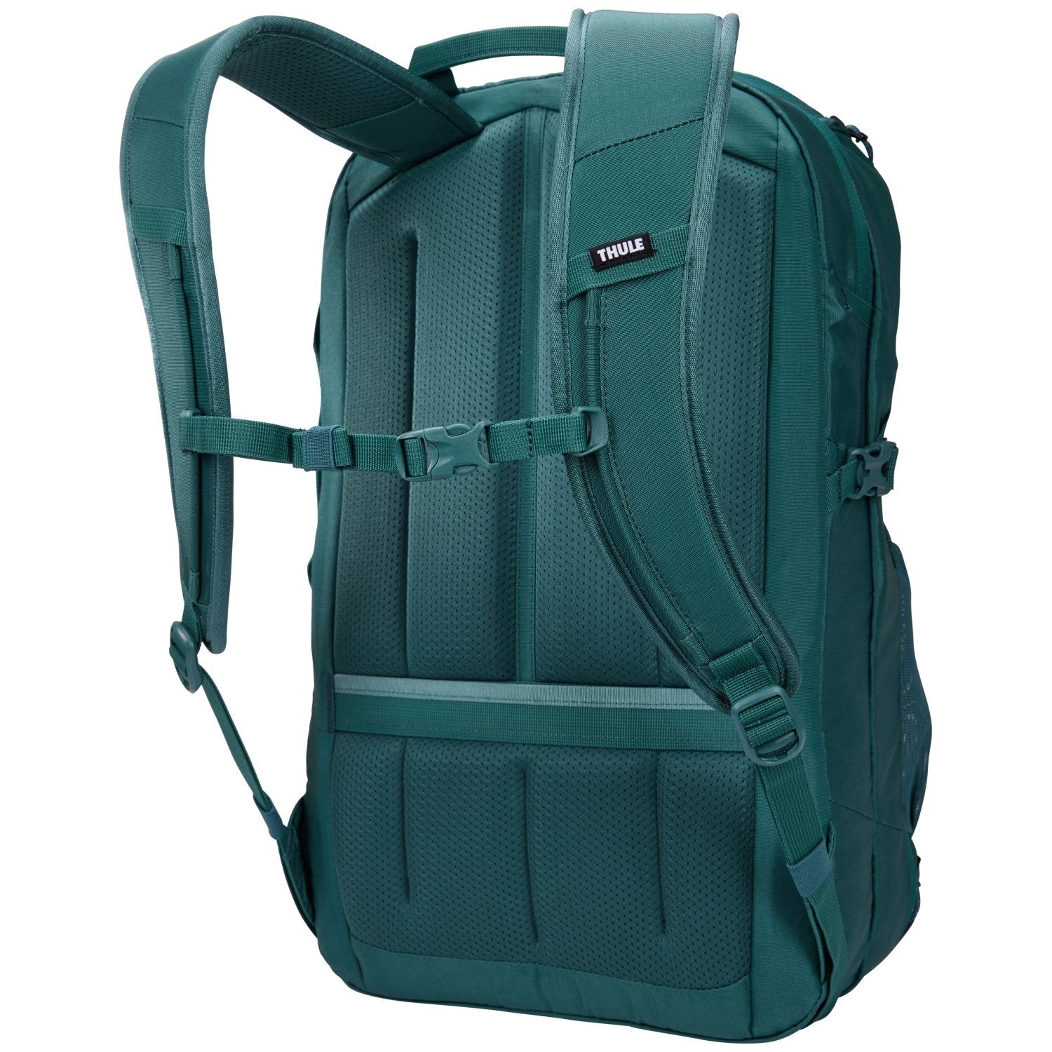 Thule Enroute Backpack 30L (SA)