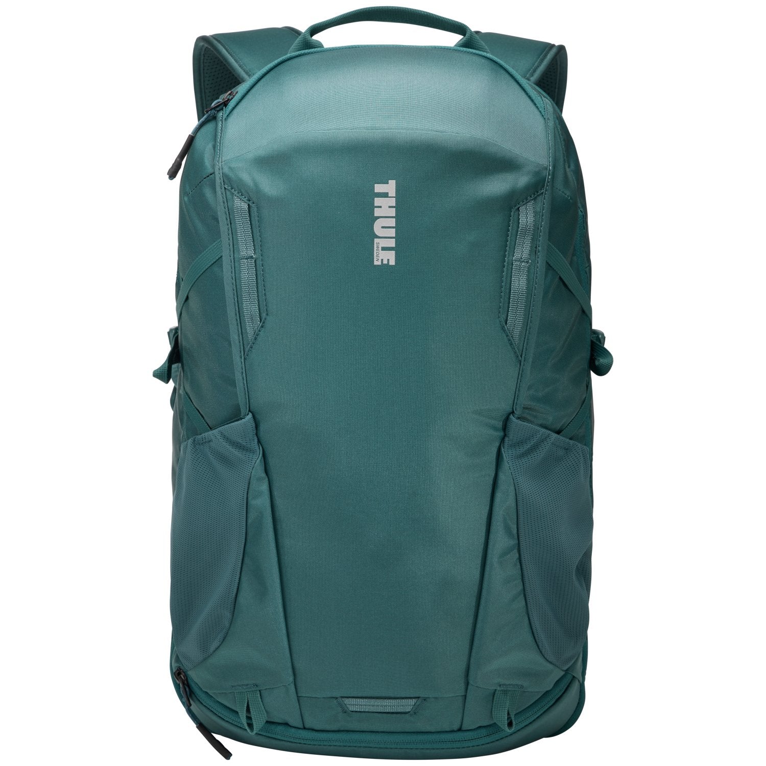 Thule Enroute Backpack 30L (SA)
