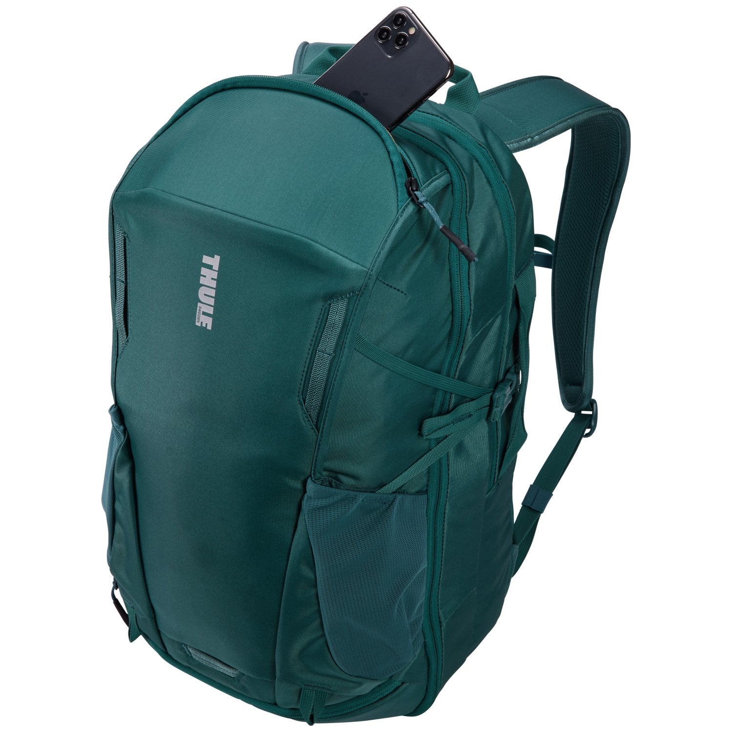 Thule Enroute Backpack 30L (SA)
