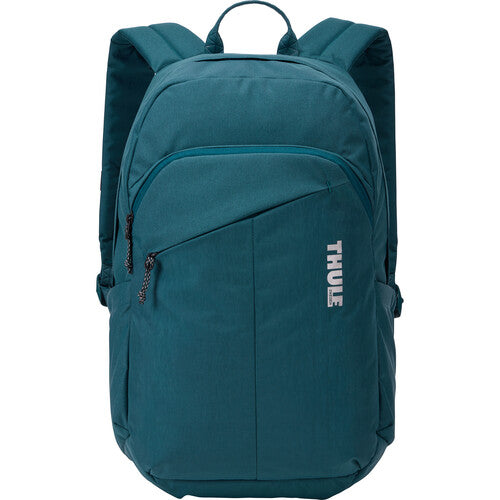 Thule Indago Backpack 23L