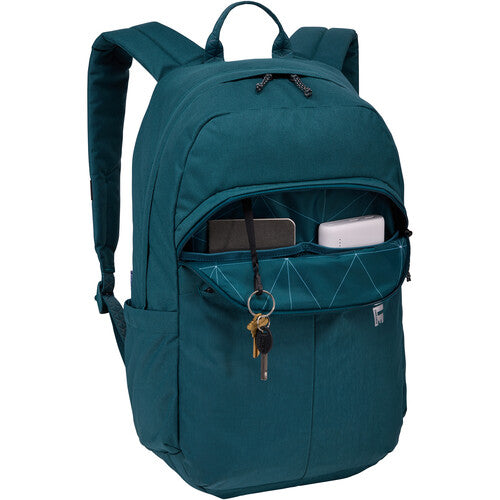 Thule Indago Backpack 23L (SA)