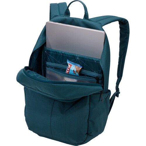 Thule Indago Backpack 23L (SA)