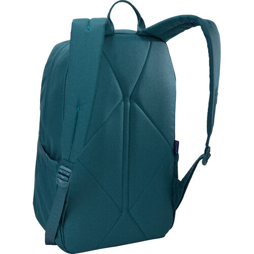 Thule Indago Backpack 23L