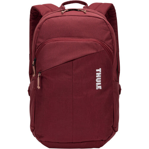Thule Indago Backpack 23L (SA)