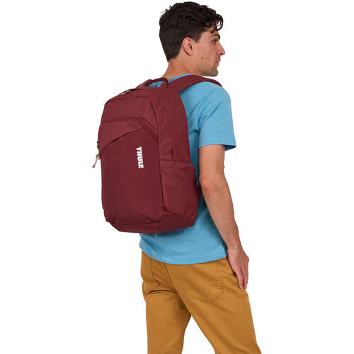 Thule Indago Backpack 23L (SA)