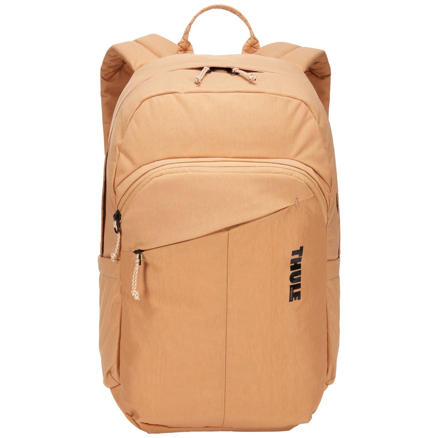 Thule Indago Backpack 23L