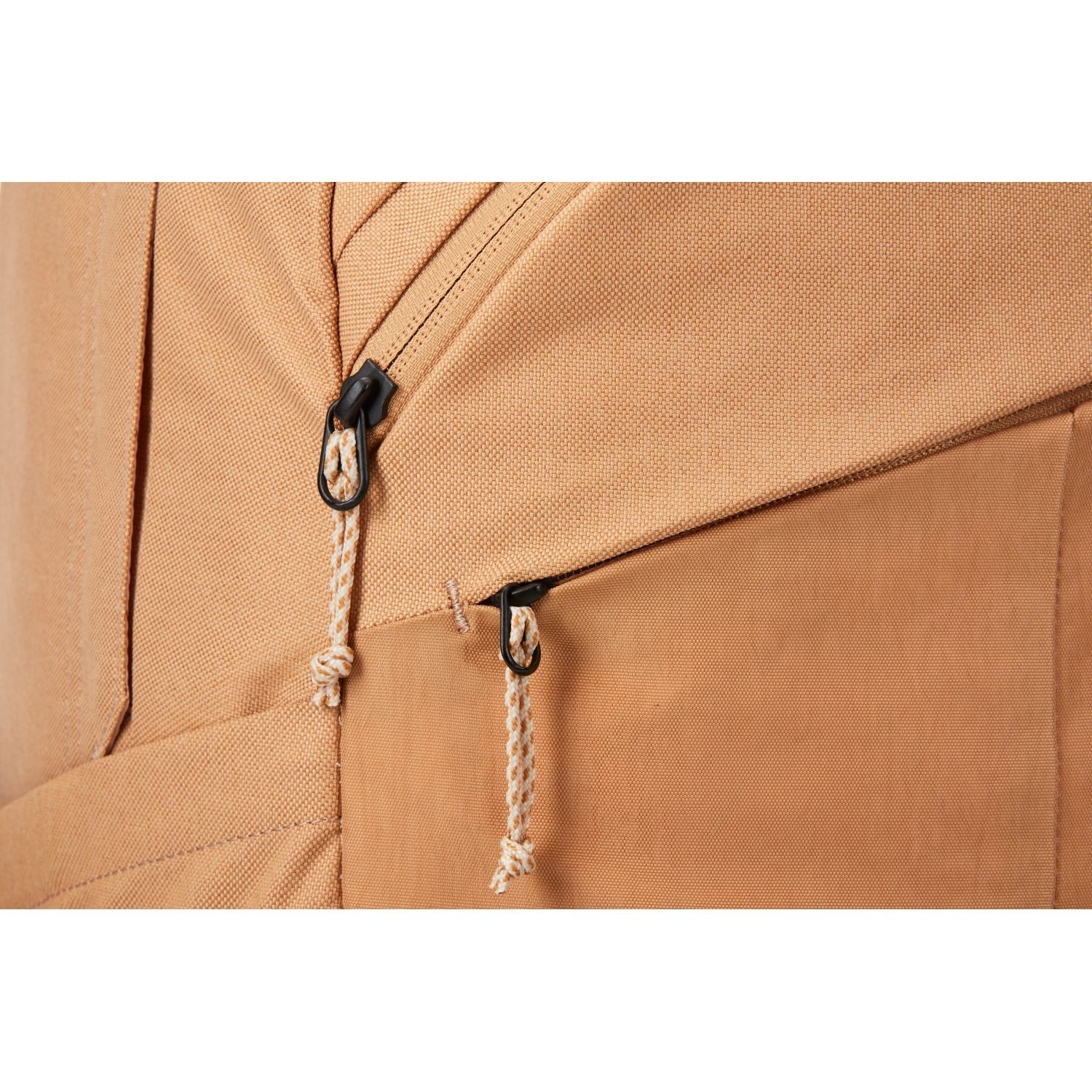 Thule Indago Backpack 23L