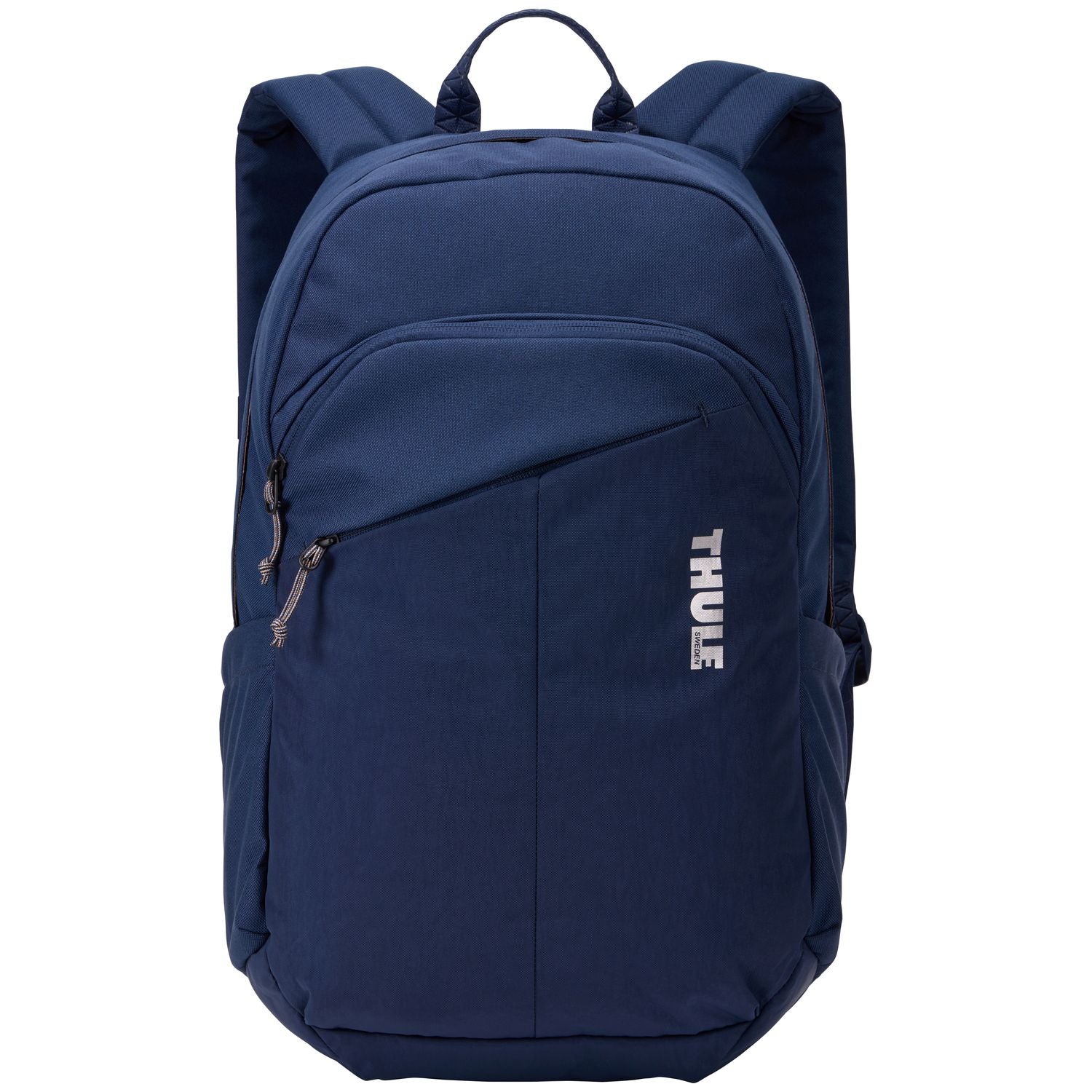 Thule Indago Backpack 23L (SA)