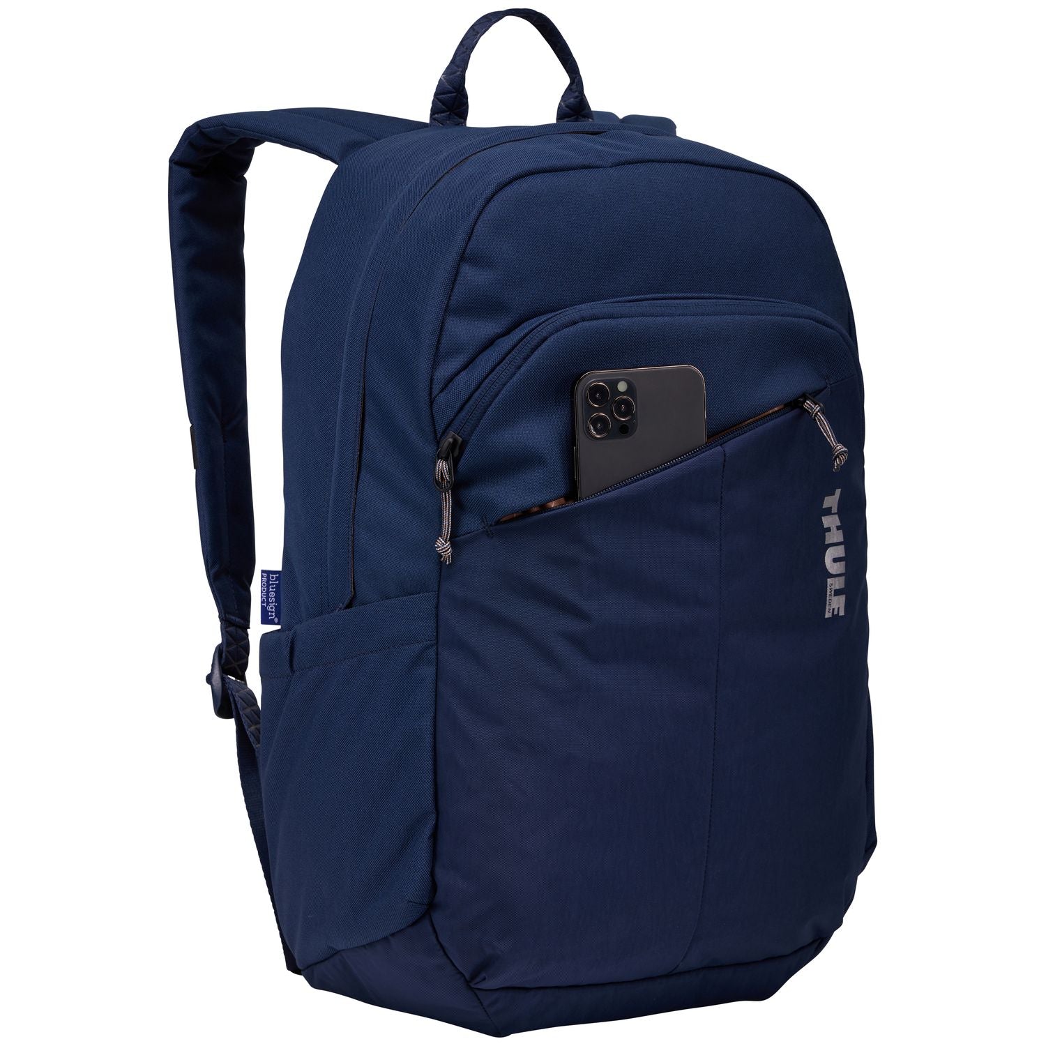 Thule Indago Backpack 23L (SA)