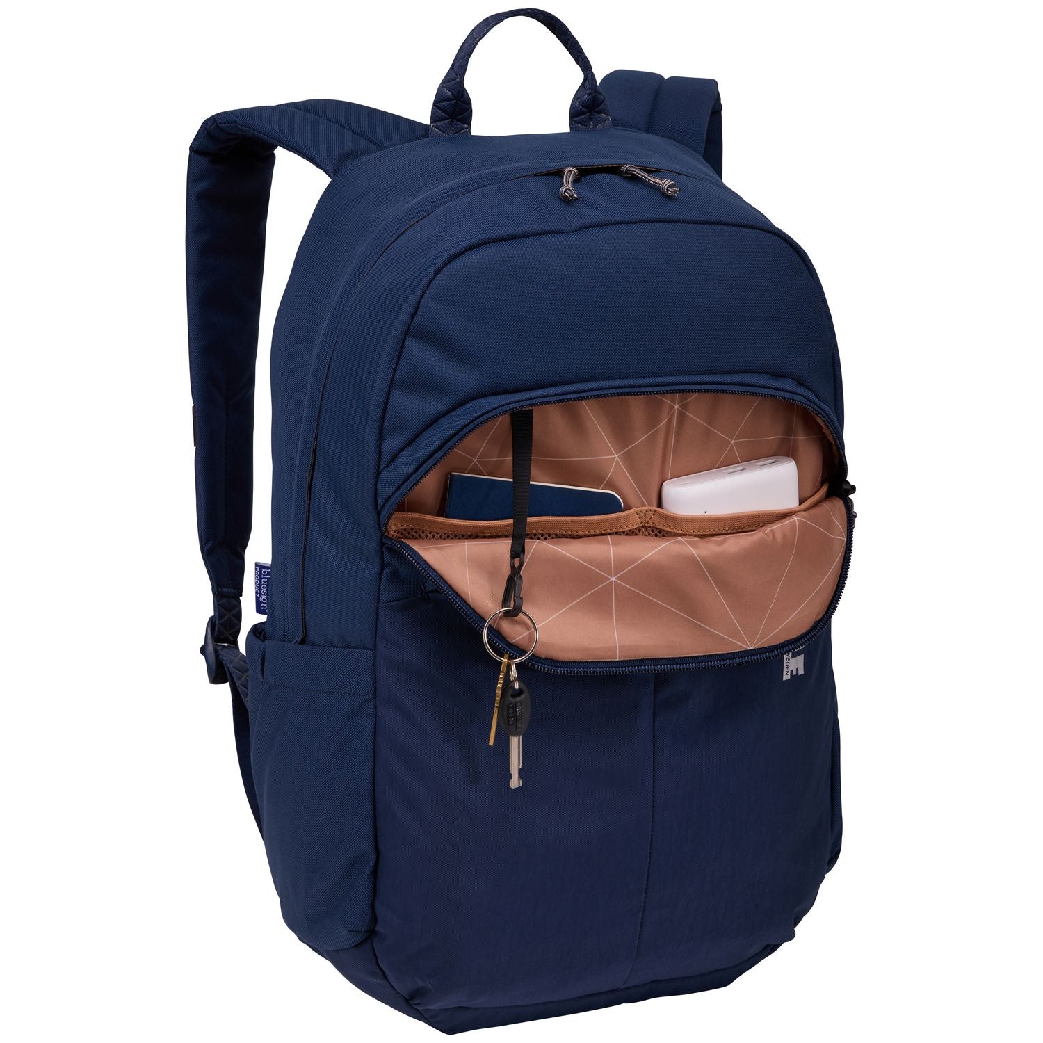 Thule Indago Backpack 23L (SA)