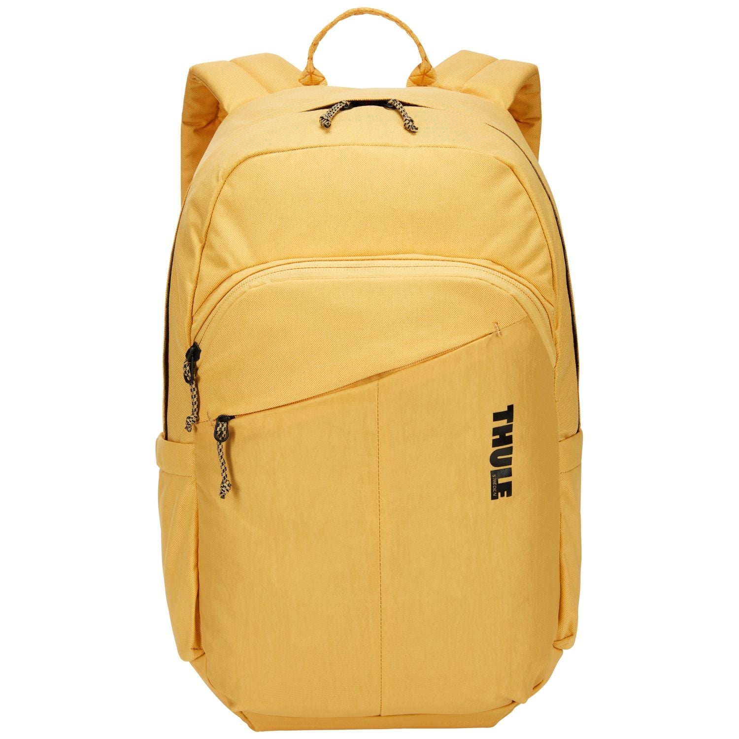 Thule Indago Backpack 23L