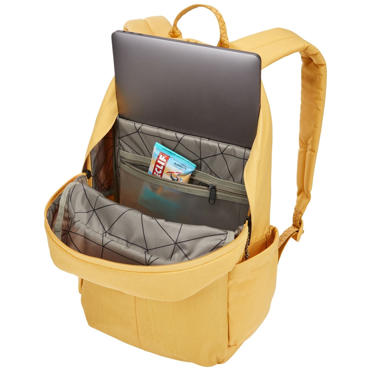 Thule Indago Backpack 23L (SA)
