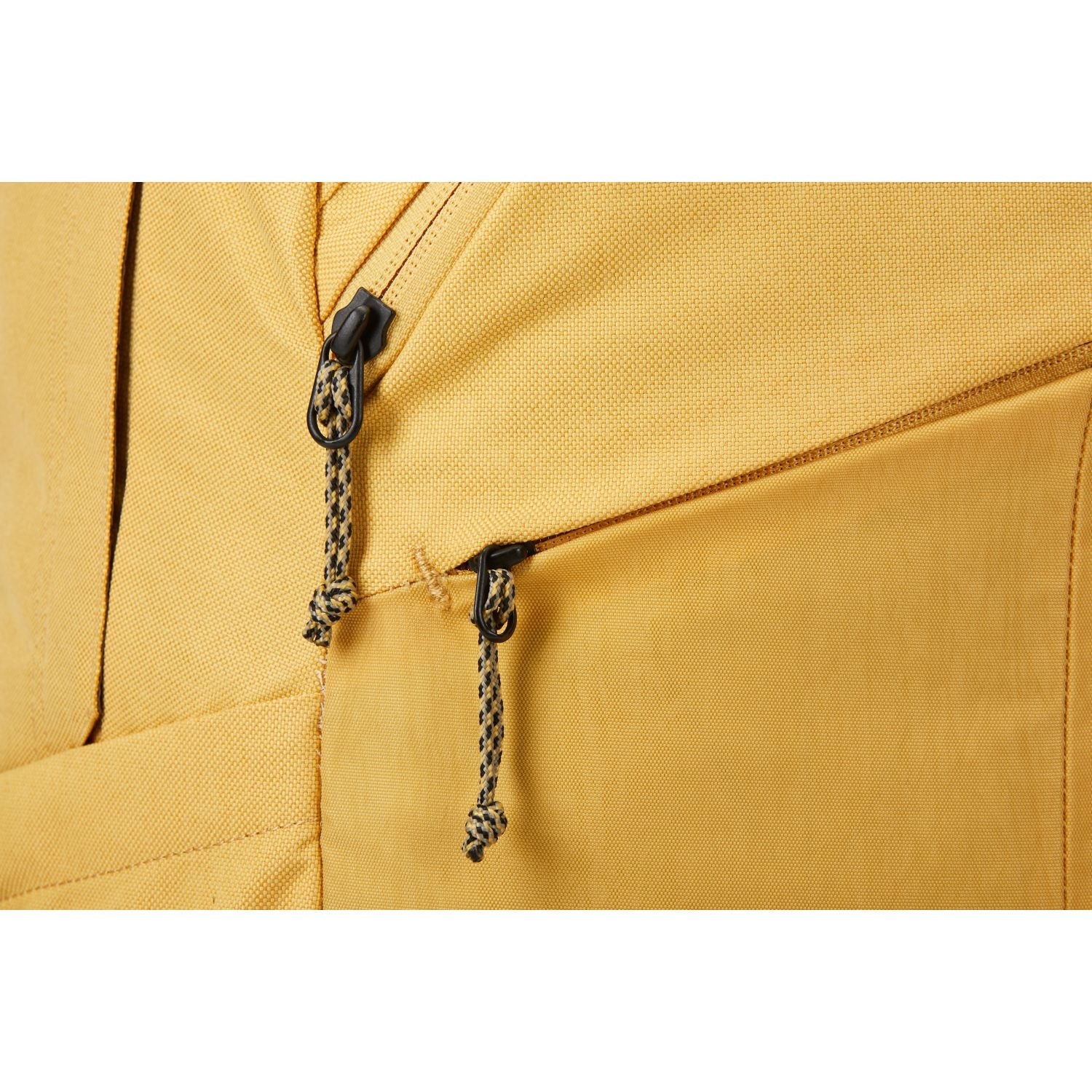 Thule Indago Backpack 23L