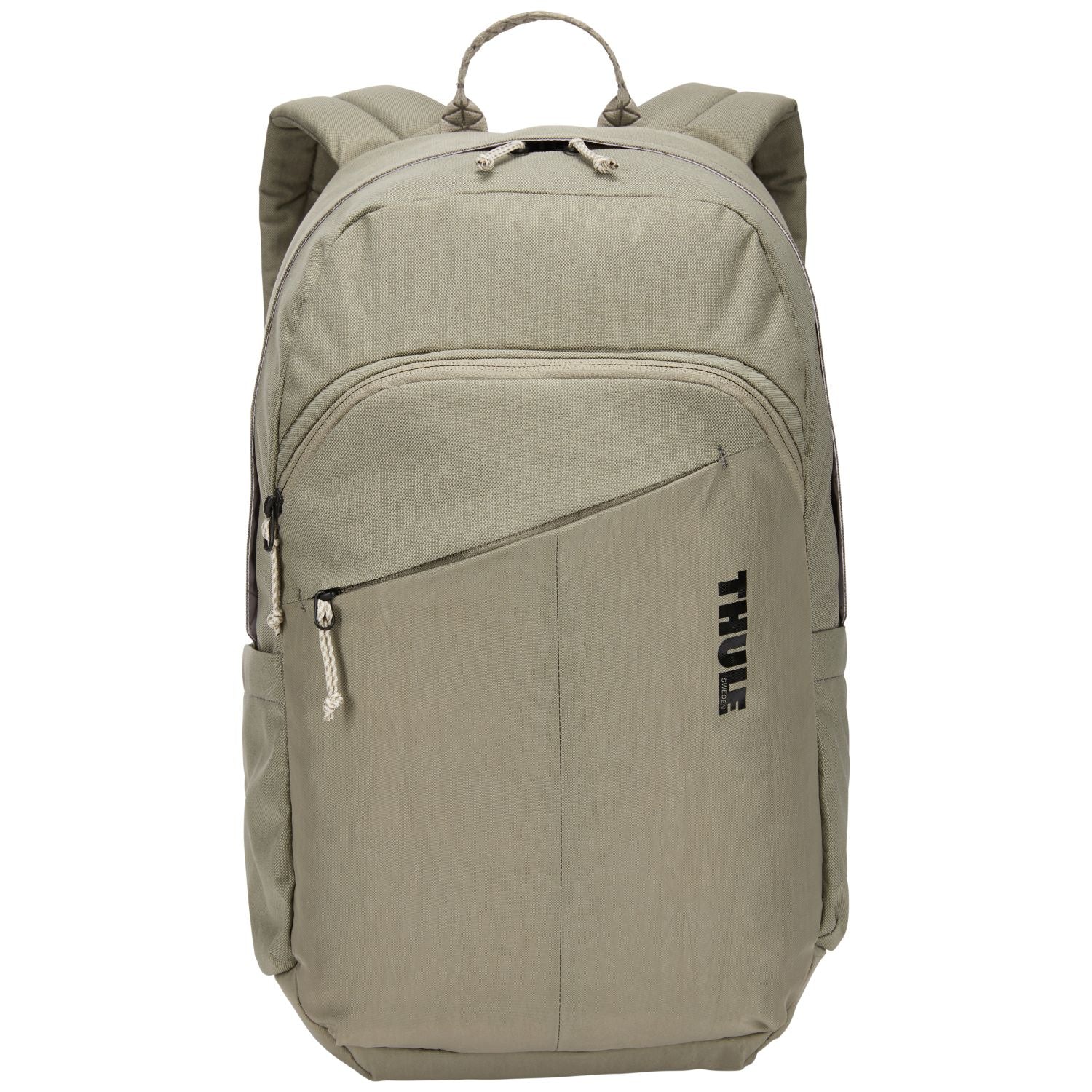 Thule Indago Backpack 23L