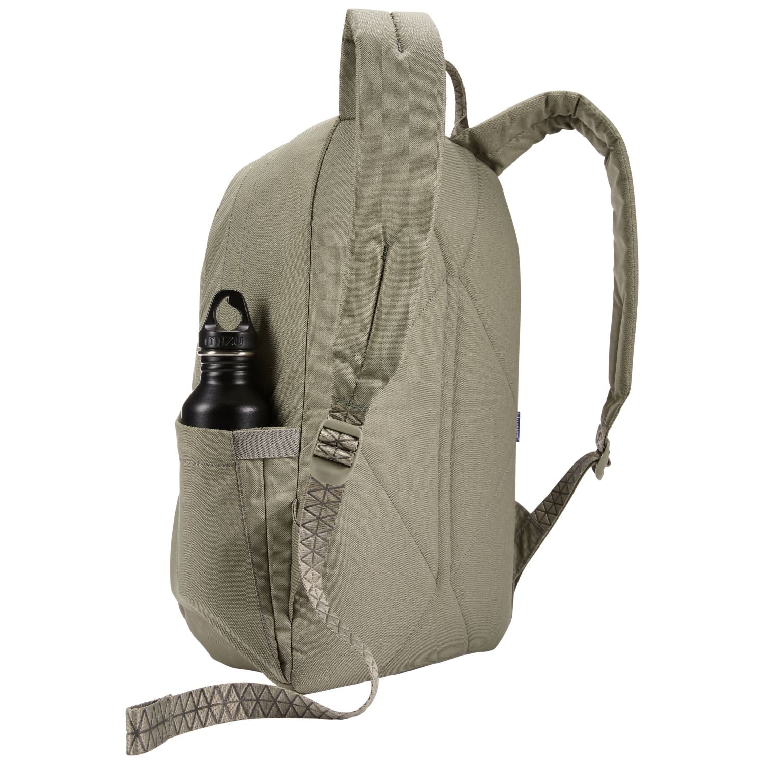 Thule Indago Backpack 23L