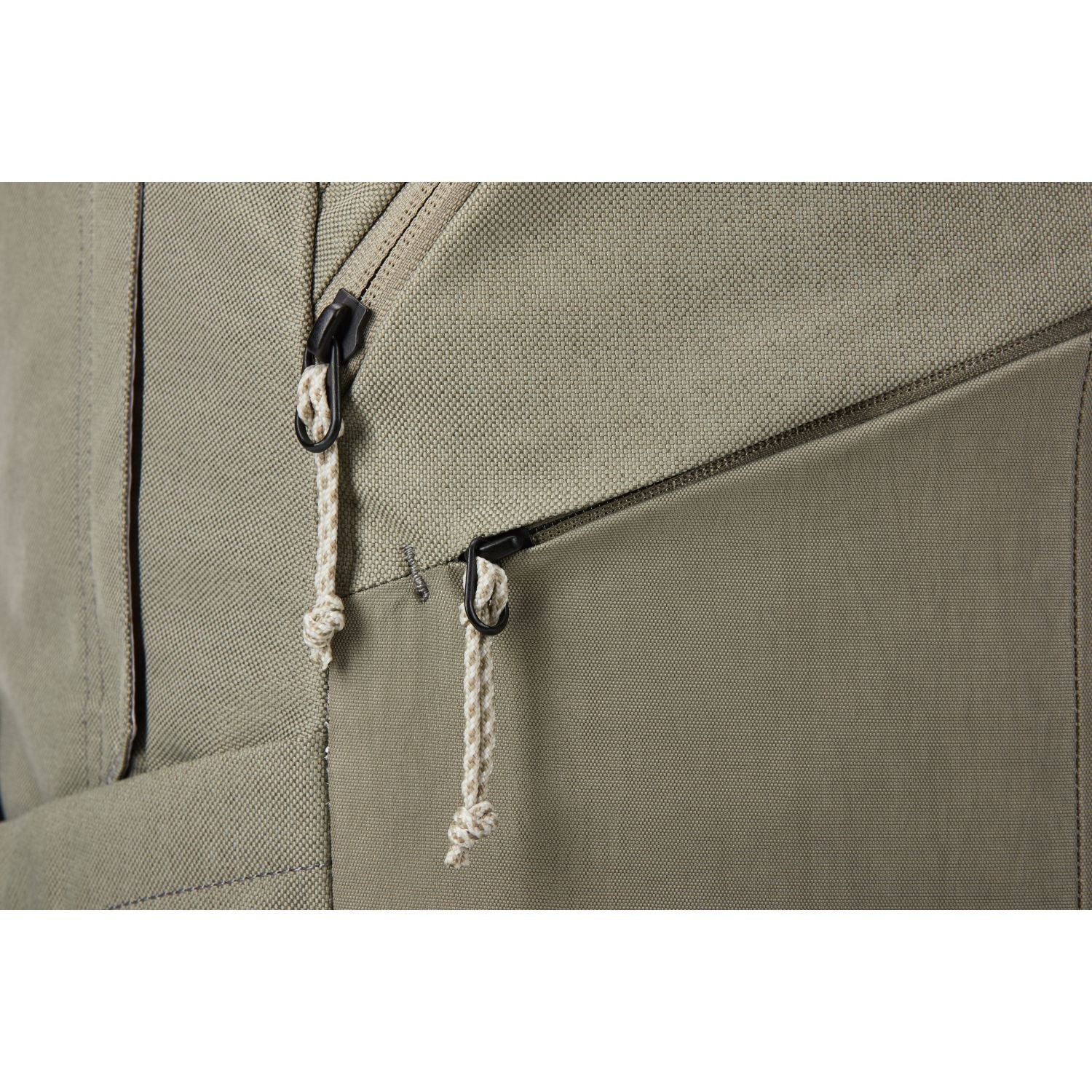 Thule Indago Backpack 23L