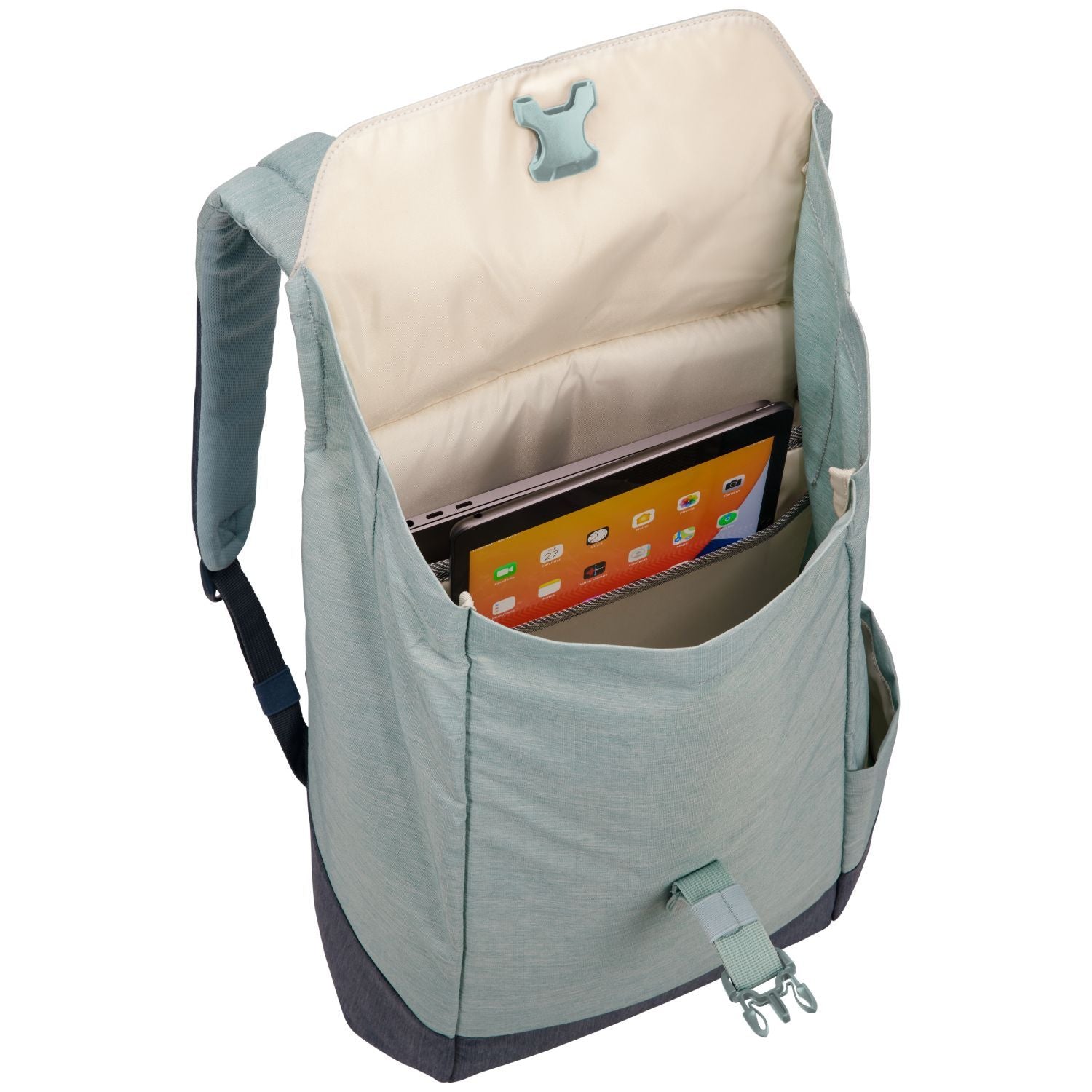 Thule Lithos 16L Backpack V2 (SA)