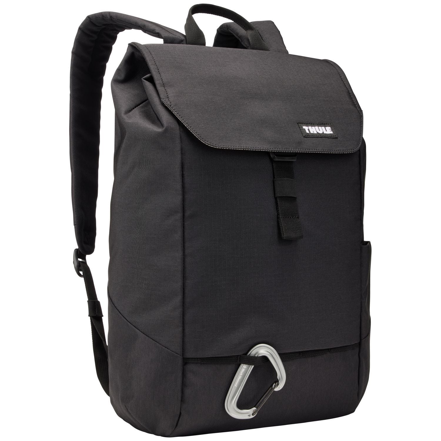Thule Lithos 16L Backpack V2