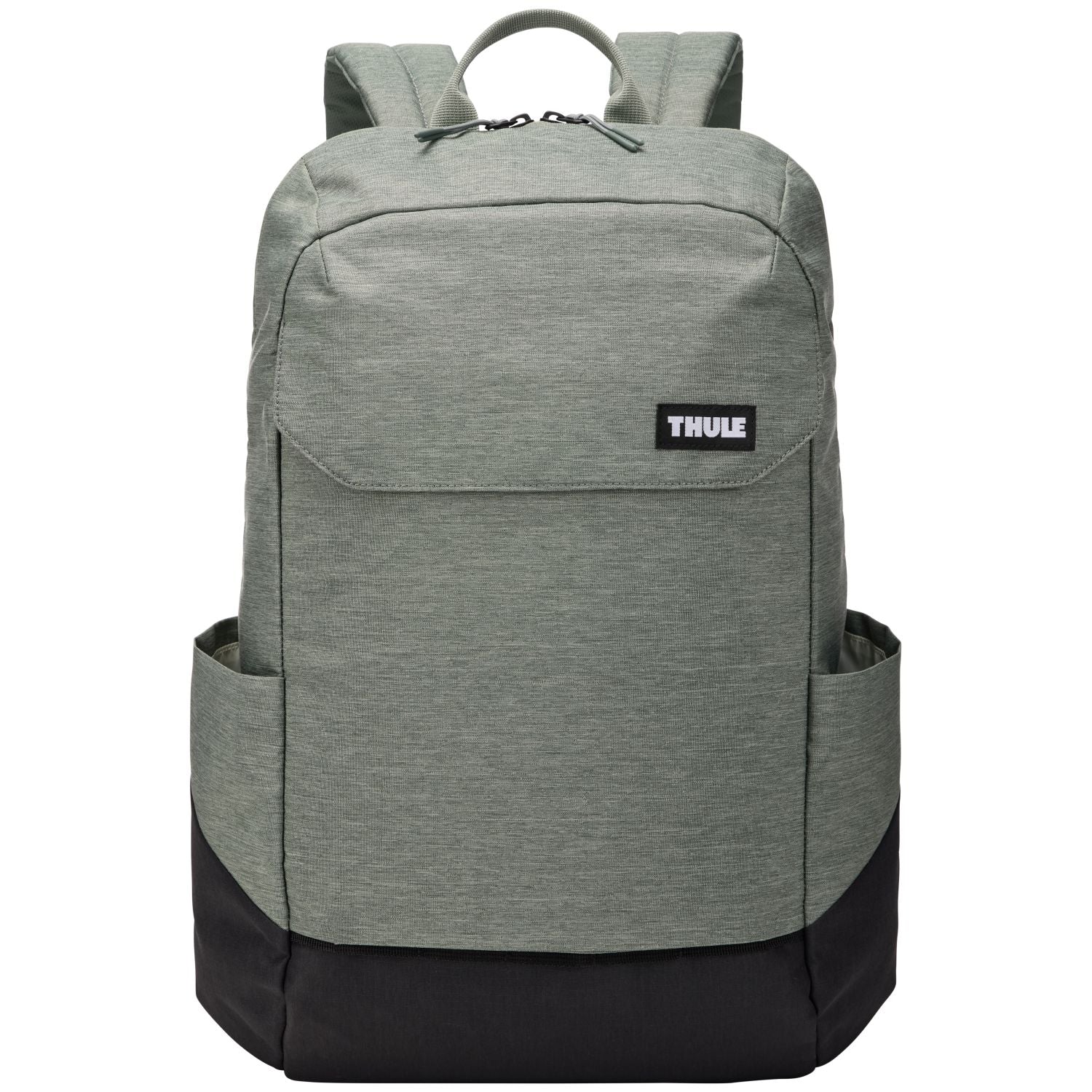 Thule Lithos 20L Backpack V2