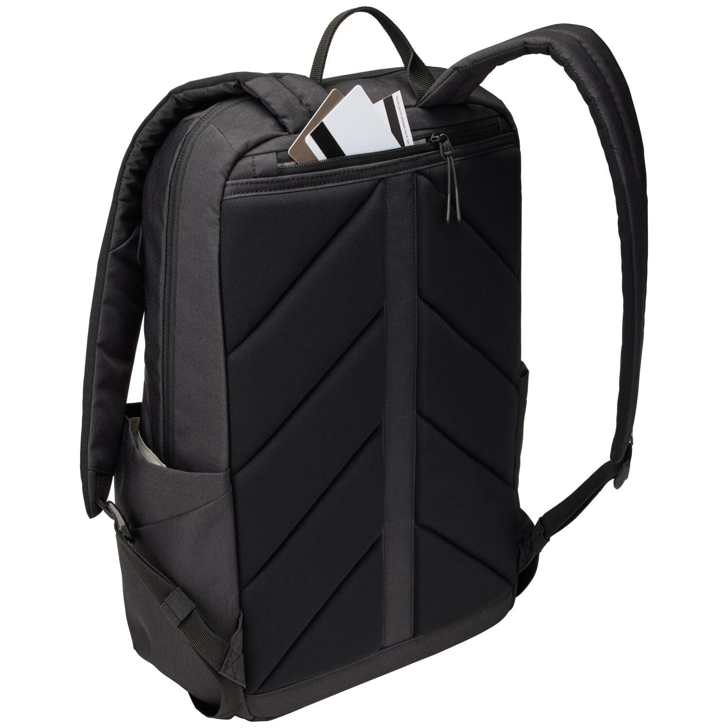 Thule Lithos 20L Backpack V2