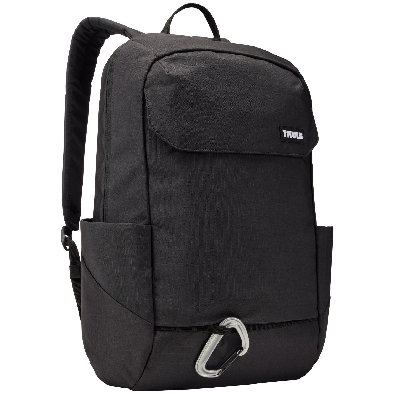 Thule Lithos 20L Backpack V2