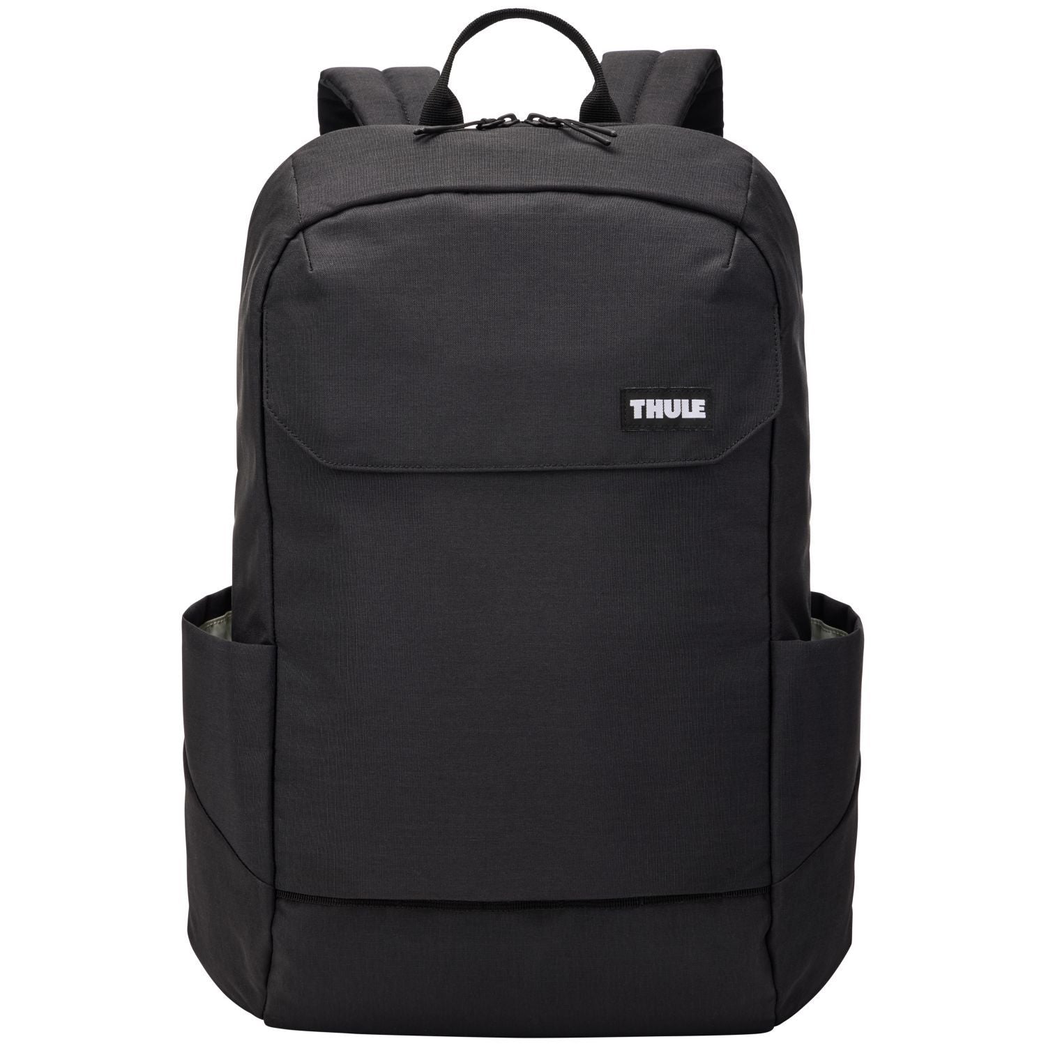 Thule Lithos 20L Backpack V2