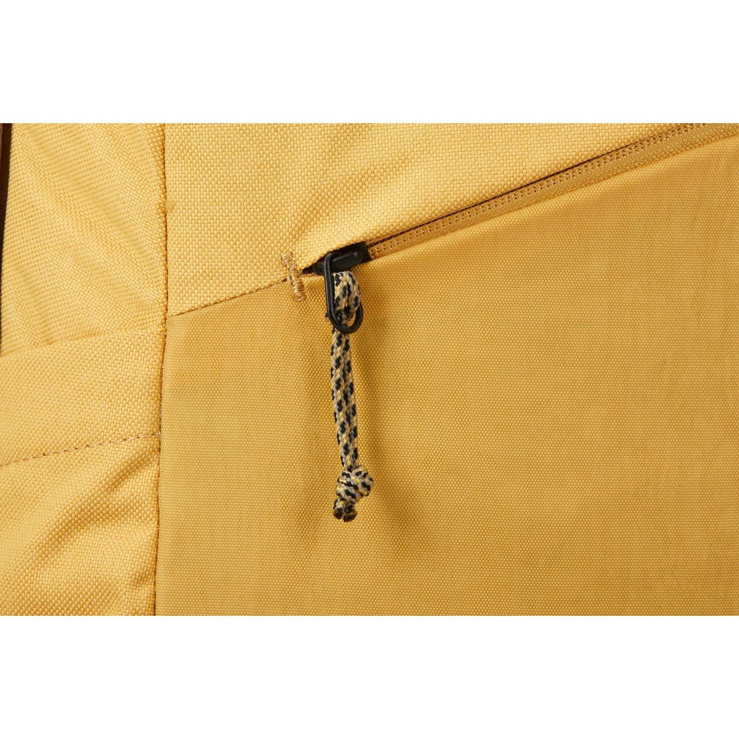 Thule Notus Backpack 20L