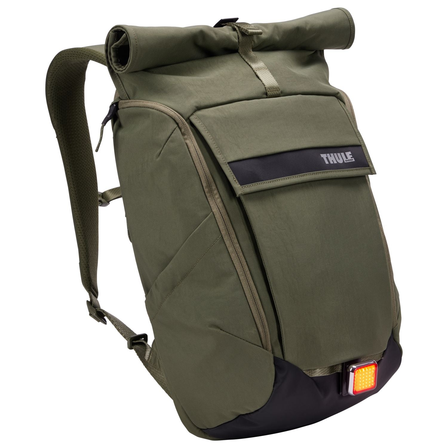 Thule Paramount Backpack 24L (SA)