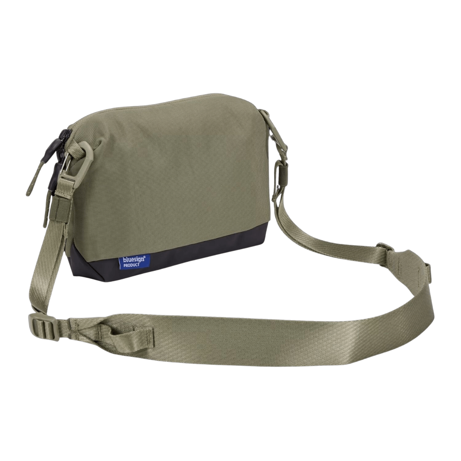 Thule Paramount Crossbody 2L