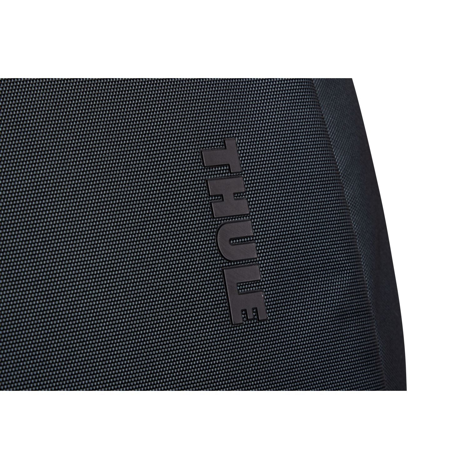 Thule Subterra 2 Backpack 21L