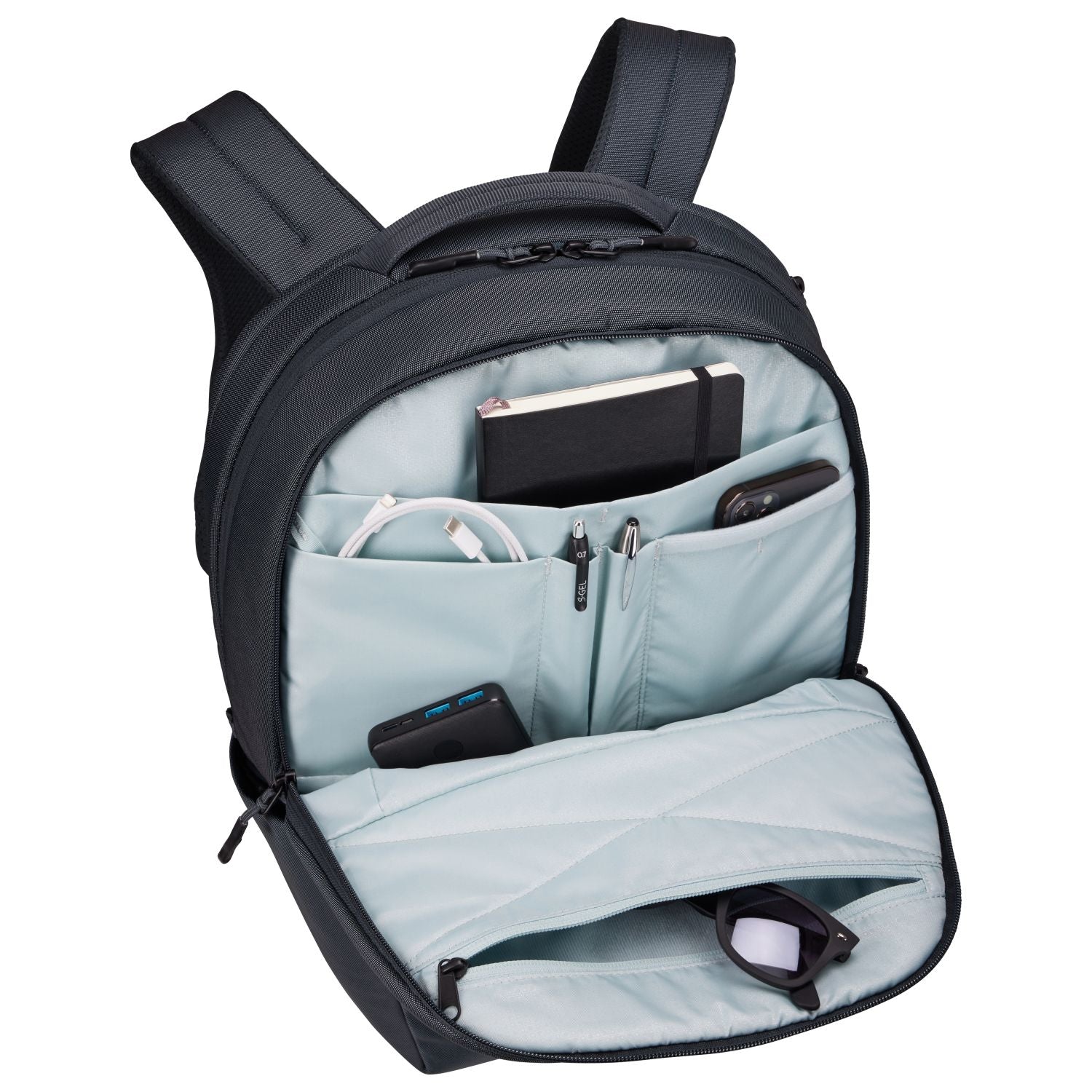 Thule Subterra 2 Backpack 27L
